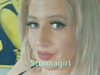 Stunnagirl