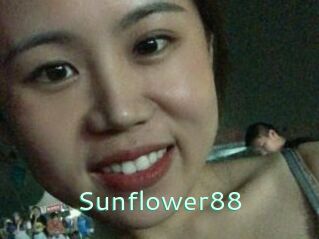 Sunflower88