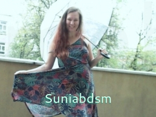 Suniabdsm