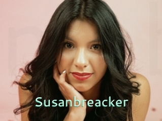 Susanbreacker