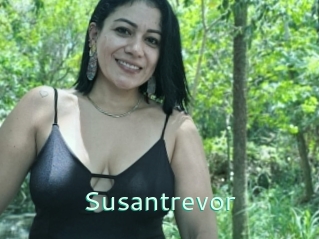 Susantrevor