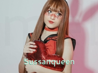 Sussanqueen