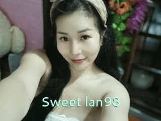 Sweet_lan98