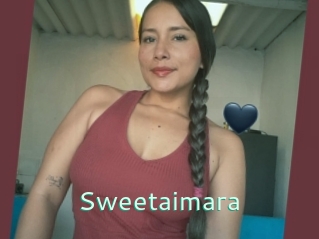 Sweetaimara