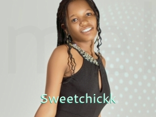 Sweetchickk