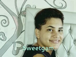 Sweetgam