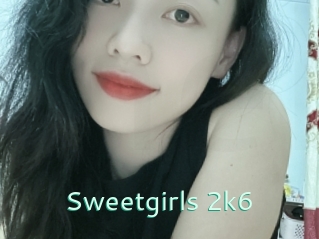 Sweetgirls_2k6