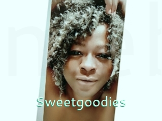 Sweetgoodies