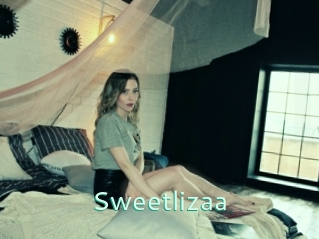 Sweetlizaa