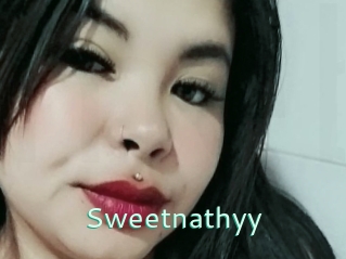 Sweetnathyy