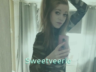 Sweetveerle