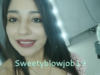 Sweetyblowjob19