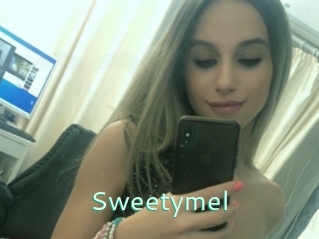 Sweetymel