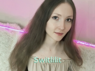 Switlilit