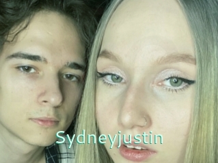 Sydneyjustin