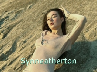 Synneatherton