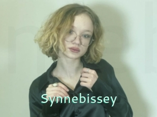 Synnebissey