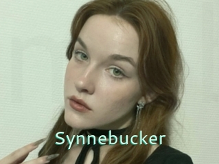 Synnebucker