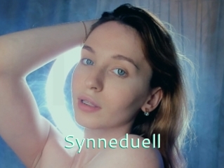 Synneduell