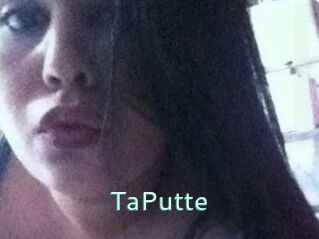 TaPutte