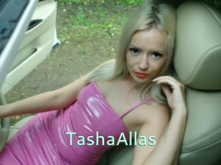 TashaAllas