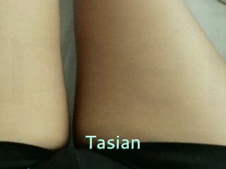 Tasian