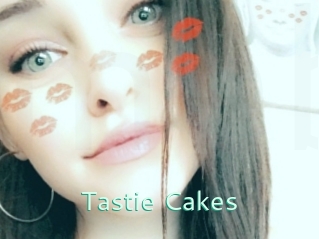 Tastie_Cakes