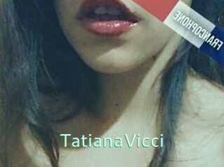 TatianaVicci