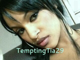 TemptingTia29