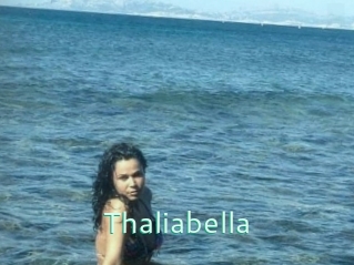 Thaliabella