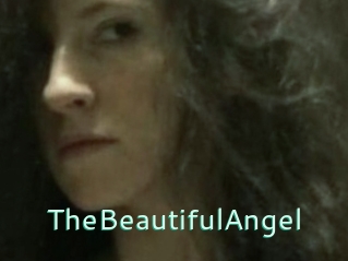 TheBeautifulAngel