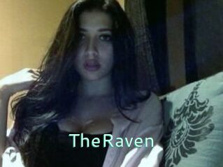 TheRaven