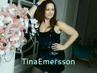 TinaEmersson