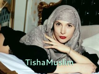 TishaMuslim