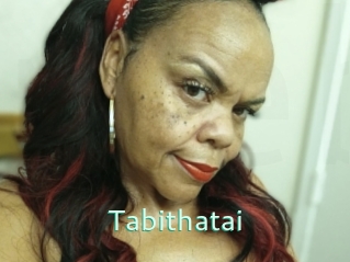 Tabithatai