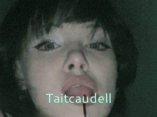 Taitcaudell