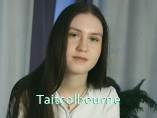 Taitcolbourne