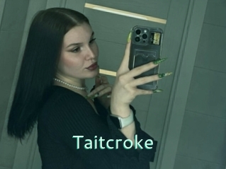 Taitcroke