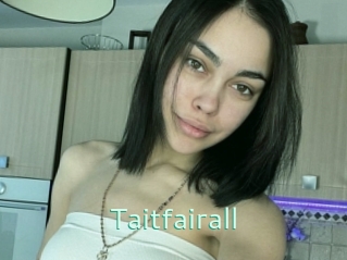 Taitfairall