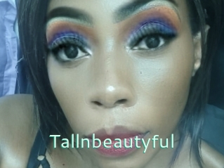 Tallnbeautyful