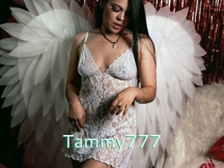 Tammy777