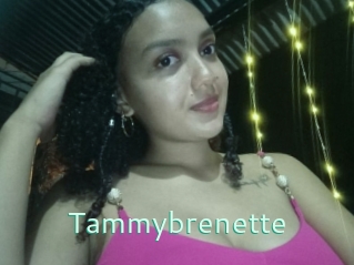 Tammybrenette