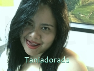 Taniadorada