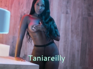 Taniareilly