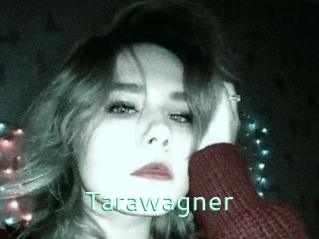 Tarawagner