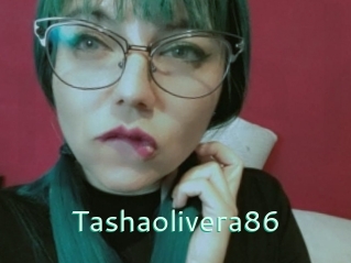 Tashaolivera86