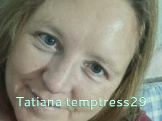 Tatiana_temptress29