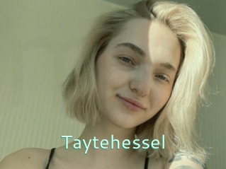 Taytehessel