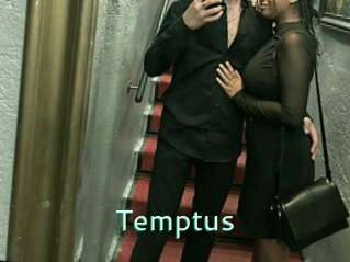 Temptus