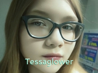 Tessaglower